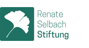 Renate Selbach Stiftung